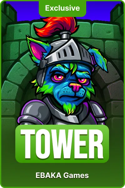 Tower
