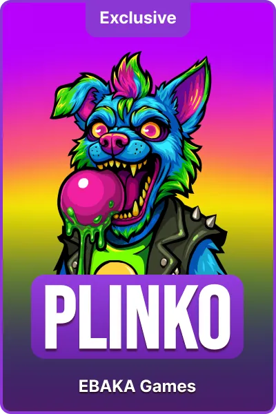Plinko