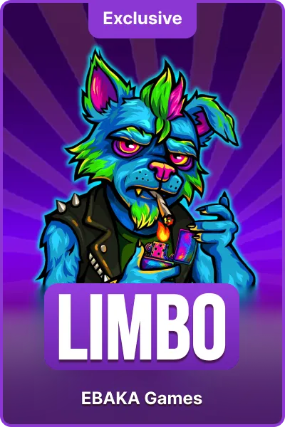 Limbo